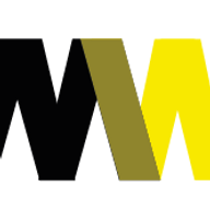 MEGAWatt Exhibition & Conference 2026