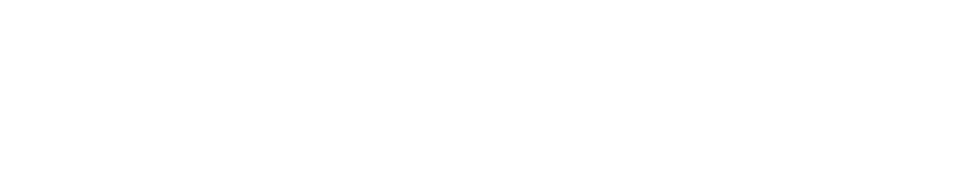 B2BookingsMed B2B & B2C Meetings - Networking - Conferences - Trainings- Awards logo