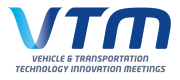 International Business Convention For Automotive & Vehicle Innovation 2026