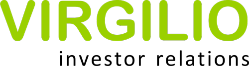 Mid & Small logo