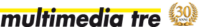 Pet expo & show Bologna logo