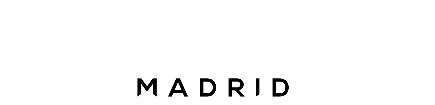 Cloud & AI Infrastructure Madrid 2026