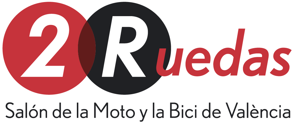 Dos Ruedas 2026