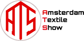 Amsterdam Textile Show 2026