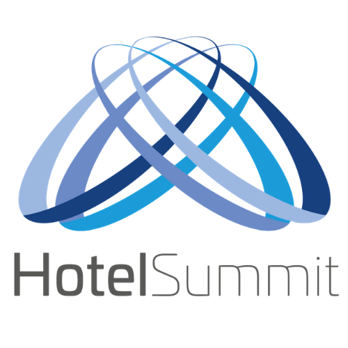 HotelSummit logo