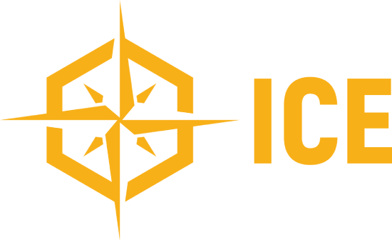 International Charter Expo 2026