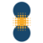 Precision Fair logo