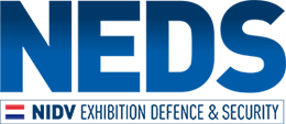 NIDV Exhibition Defence & Security 2026