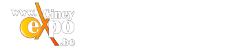 Parallel logo
