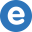 Edubuild Summit logo