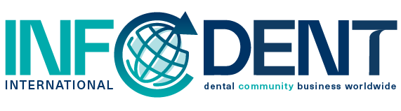 Swedental The Annual Dental Congress & Swedental logo