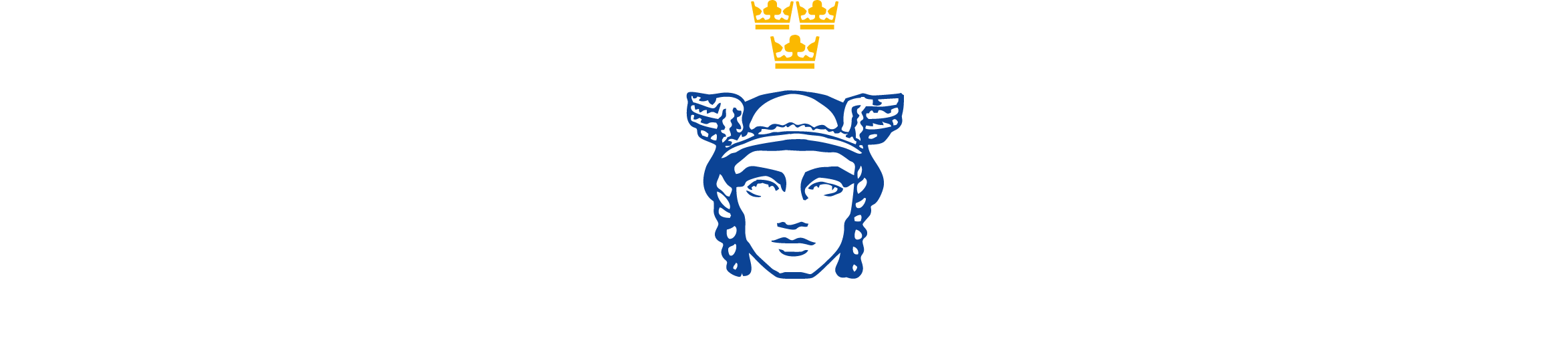 Swedental & The Annual Dental Congress logo