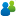 Pflege Congress logo