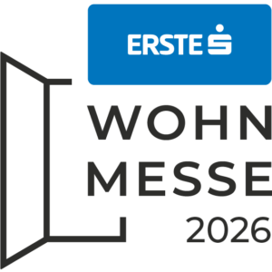 Erste Wohnmesse 2026