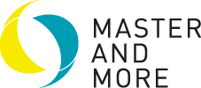 Master Fair Vienna logo