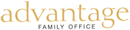 Vienna Real Estate Salon logo