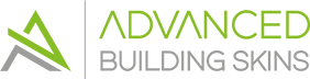 Advanced Building Skins Conference & Expo logo
