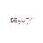 Beauty Expo logo