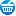 Pharmaceutical Automation and Digitalisation Congress logo