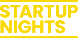Startup Nights 2026