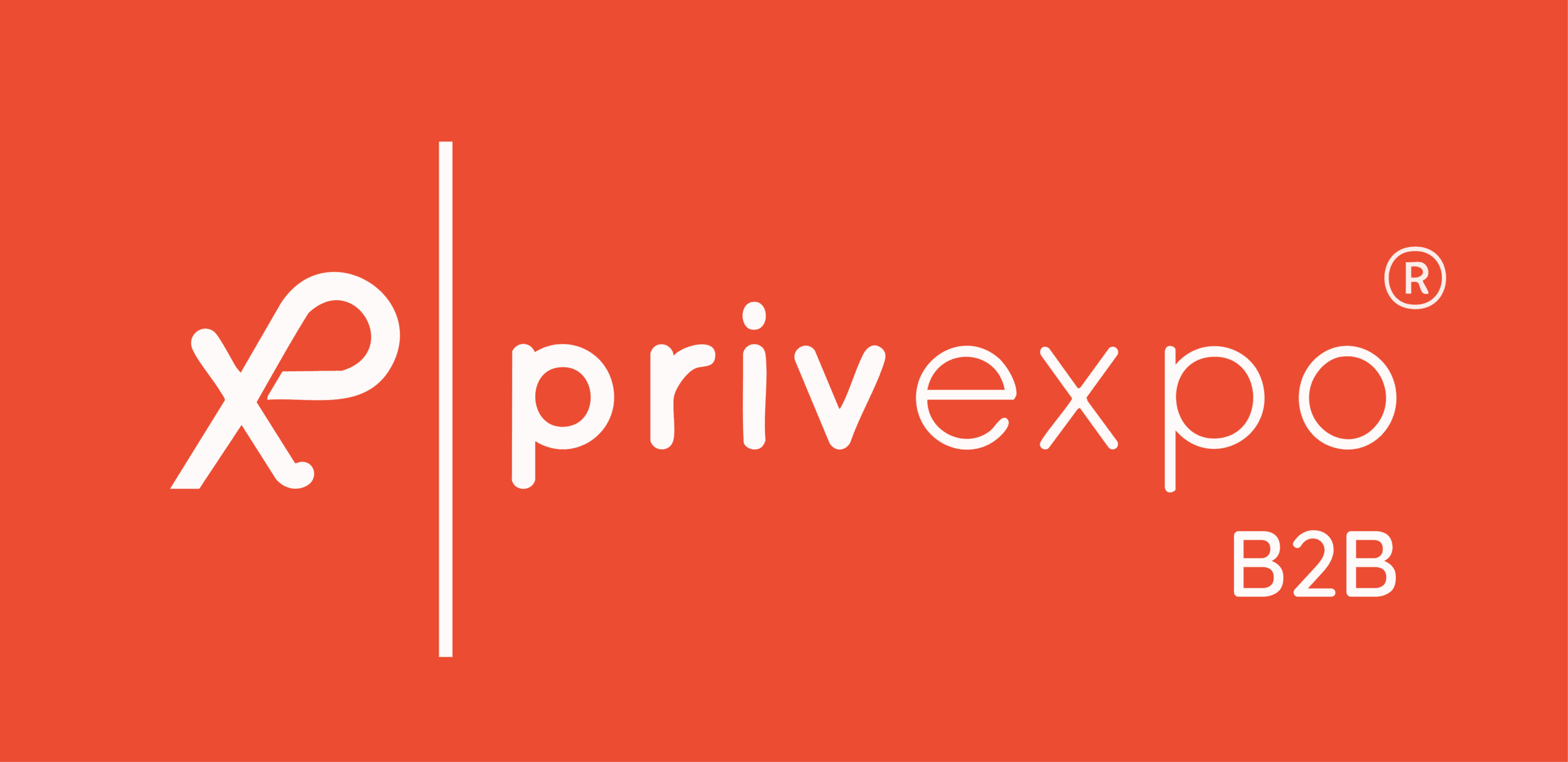 PRIVEXPO 2026