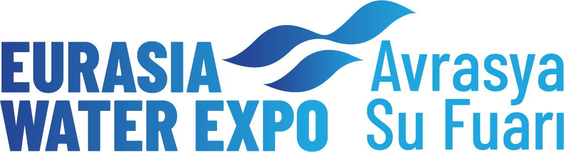 Eurasia Water Expo logo