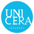 Unify logo