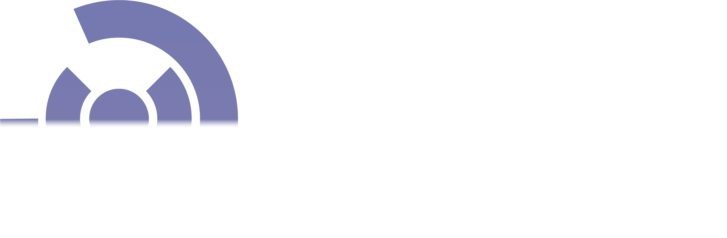 Europort Istanbul logo