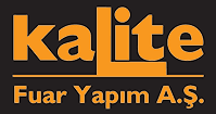 Control, Aerospace Technologies and Automotive Test Equipment, Metrology & Industrial Software Exhibition logo