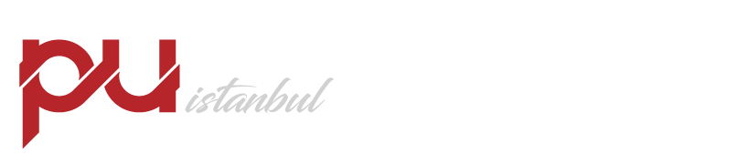 PU Expo 2026