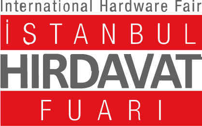 International Istanbul Hardware Fair 2026