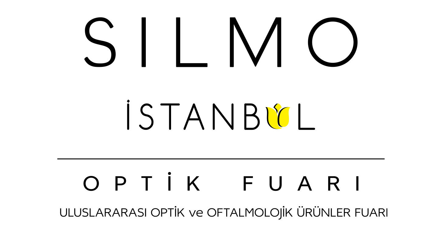 SILMO ISTANBUL Optical Fair 2026