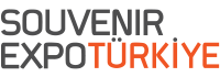 Souvenir Expo Turkey 2026