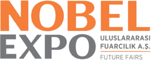 YANEXPO - Wood, Metal, Plastic Production Sub-industries and Accessories Fair 2026