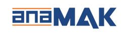 Anatolian Metal and Woodworking Machinery and Technologies Fair 2026