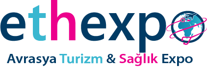 Ethexpo Eurasia Tourism and Health Fair 2026