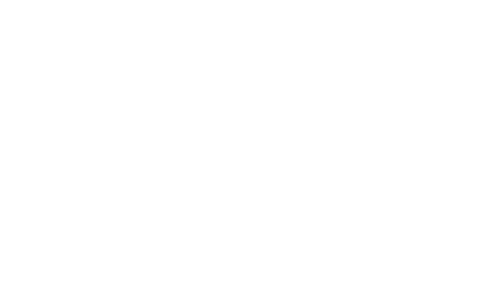 Packaging Poland - International Fair of Ready-Made Packaging 2026