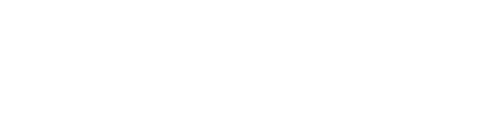 Trade Fair of Technology, Equipment and Furnishings for Quick Service Restaurants 2026 logo