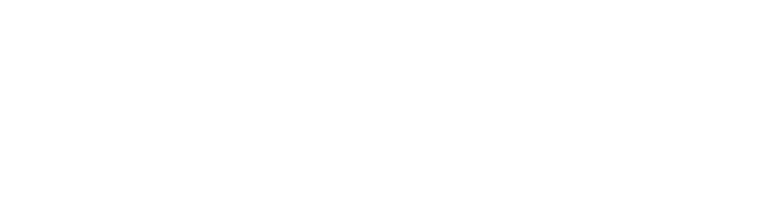 Bioagro Polska - International Fair of Organic Agriculture Technologies and Products 2026