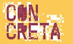 Concreta 2026