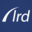Light Rail Day logo