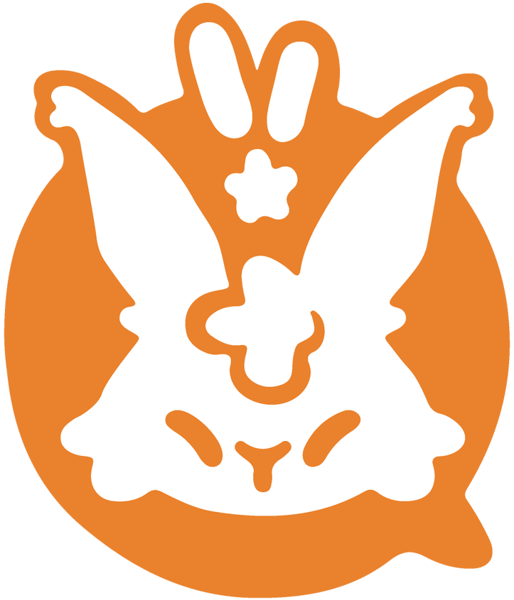 Kotae Expo logo