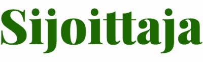 Studia logo