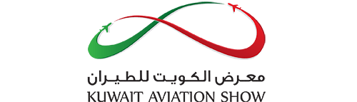 Kuwait Aviation Show 2026