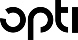 opti Munich 2026
