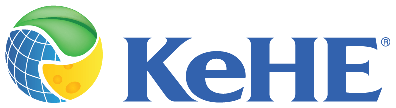 KeHE Summer Show 2026