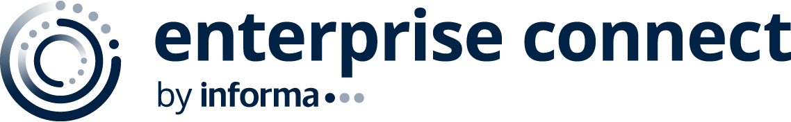 Enterprise Connect 2026