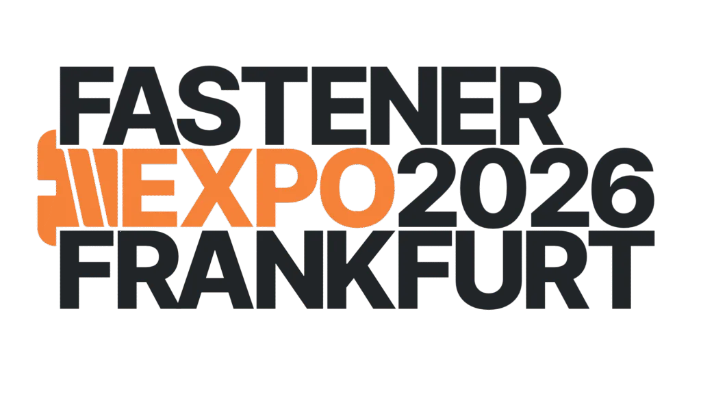 Fastener Expo Frankfurt 2026