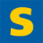 Intersolar Middle East 2026 logo