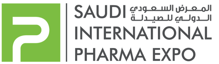 Saudi International Pharma Expo 2026